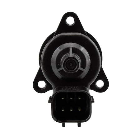 Rmstator Throttle Body Stepping Motor Valve IAC for Polaris Sportsman 500/550, Ranger 500/800, RZR 800 200 RMS140-106703